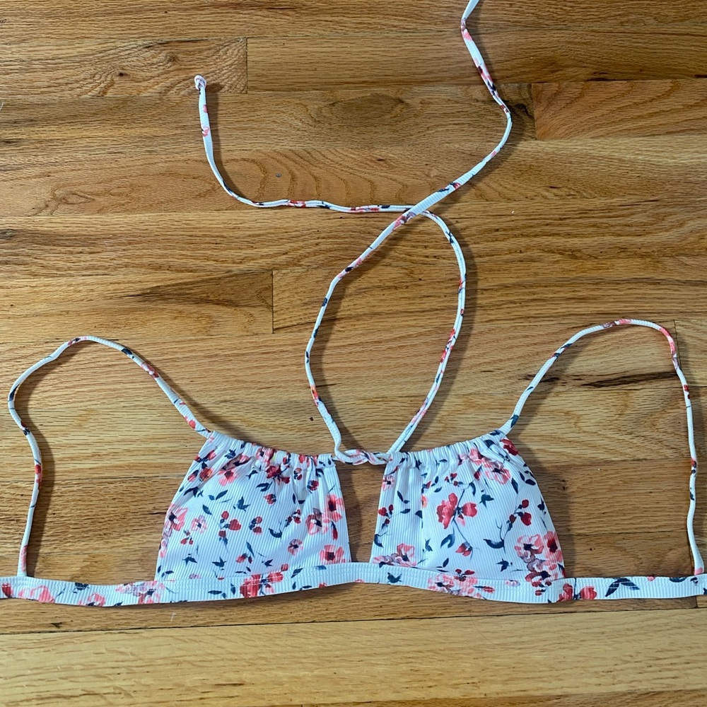 Bikini Top - Picture 5 of 6